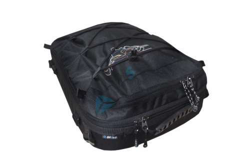 Кофр на горные снегоходы Montane Кофр на горные снегоходы Montane