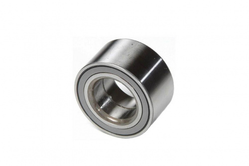Подшипник ступицы Stels DAC3006037