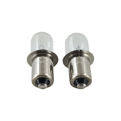����� ��� ������ MAKITA ���� 4