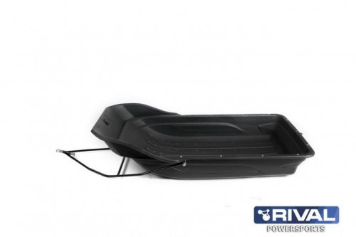 ����-�������� 1700*800*300 � ����������, ������, �