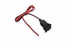 ������������� ����������������� � ������ 12B 160892