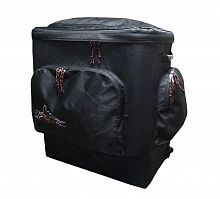 Кофр снегохода Yamaha VK Professional