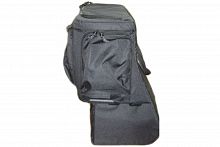 Кофр снегохода Ski-Doo Skandik SWT 61 гус