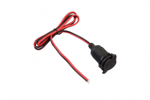 ������������� ����������������� � ������ 12B 160892