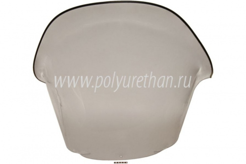 ������ �������� ��� ��������� ����� ���� ( 61��, 2��, ���)