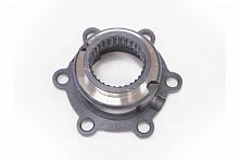 Корпус дифференциала Cfmoto 0181-313008-0050
