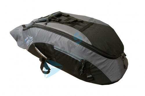 ���� ��������� Polaris RMK Great