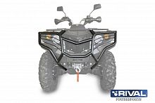 ������ �������� Stels Leopard 600 (2014-) + ������