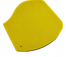 ��������� ������ Yamaha AT-MZ1419