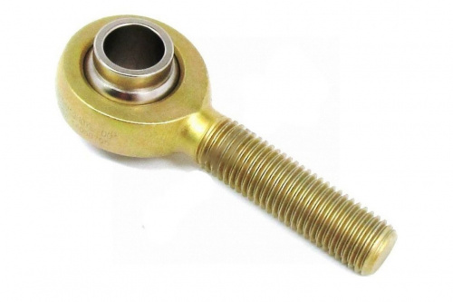 ������� ���������� Arctic Cat ������ ������ 1605-018