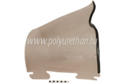 ������ ��� ��������� YAMAHA SRX120 (2013-2016)