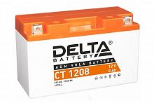 �������������� ������� Delta CT 1208