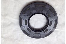 ������� ��������� 420831952, 420831950 420831952