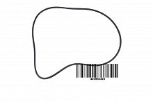 �������������� ������ 420950320