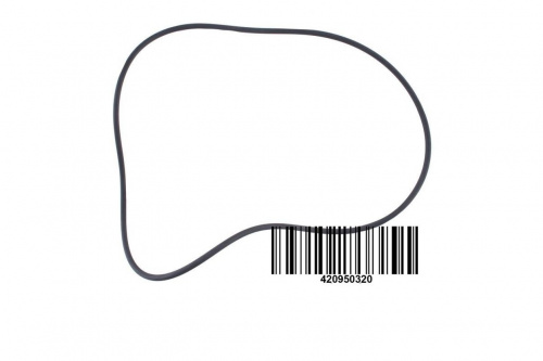 �������������� ������ 420950320