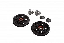 Комплект опорных колес Ski Doo, Lynx 860201183