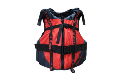 ������������ ����� ����� Aquatic XL