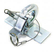 ������ (��������� ����������) �������������