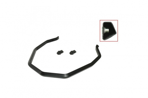 ������ �������� BRP ���� 2