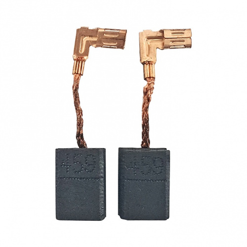 Щетки Makita CB-459 Щетки Makita CB-459