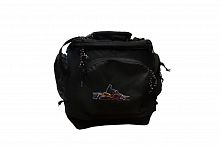 Кофр снегохода BRP LINX Ranger 49 (2015)