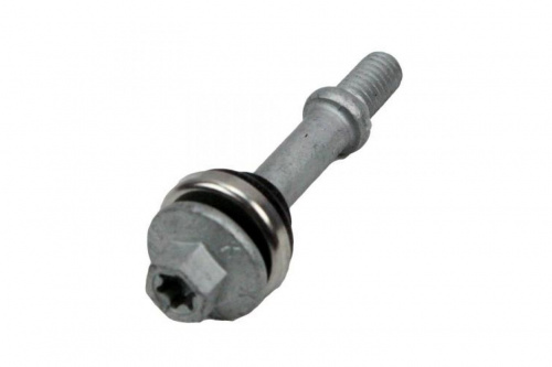 ���� ������ ��������� ��� ����������� BRP (���������� �����)