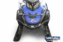 ������ ��������� � ���������� �����