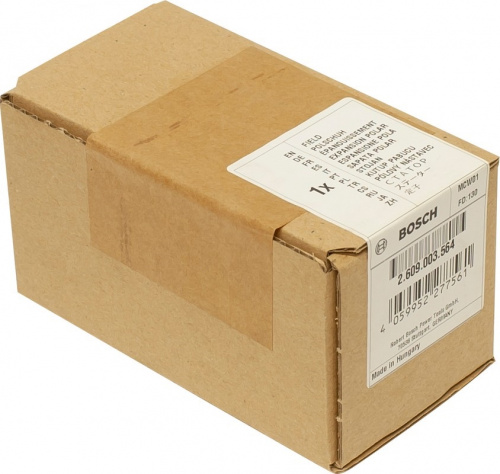 ������ ��� ����������������� ������ BOSCH PMF180E ���� 3