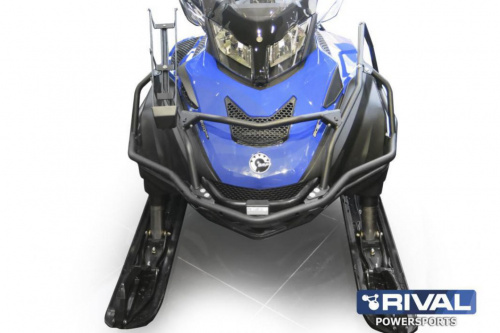 ������ ��������� � ���������� �����