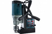      ALTECO Professional MD 1116