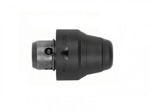 Патрон сверлильный для перфоратора BOSCH GBH 2-28 DFV