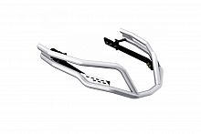 �������� ������ ����������� XC ��� Ski-Doo REV XM