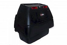 ���� GKA�6 ��� ��������� YAMAHA VIKING PROFESSIOAL