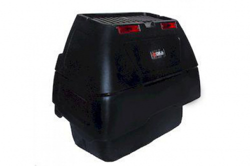 ���� GKA�6 ��� ��������� YAMAHA VIKING PROFESSIOAL