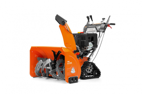 ������������ ���������� DAEWOO DAST 1370