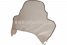 ������ �������� ��������� STELS 600 VIKING 3 ��,