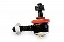 ������� ���������� ����� Yamaha TBM-9010-100530-2000L