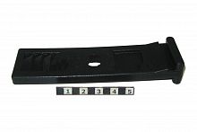 �������� ������ ��������� BRP Bombardier 50-00-039 50-00-039