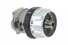 �������� ��� ����������� Metabo BS 18 L ������������ (316096120)