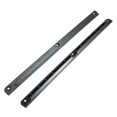 ������� � ���� ��� �������� ���� METABO KGS 305 M