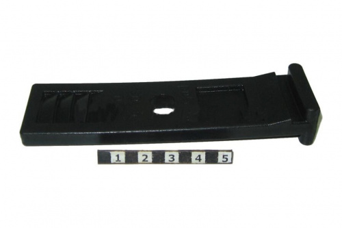 �������� ������ ��������� BRP Bombardier 50-00-039 50-00-039