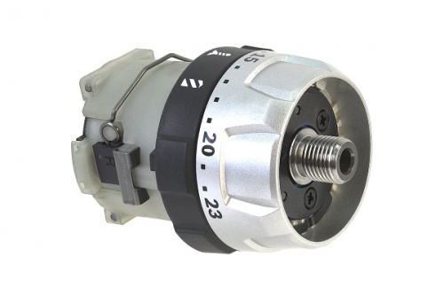 Редуктор для шуруповерта Metabo BS 18 L оригинальный (316096120) Редуктор для шуруповерта Metabo BS 18 L оригинальный (316096120)