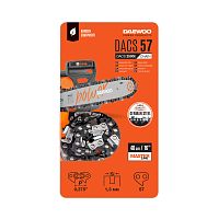 ���� ������� ��� ���� DAEWOO DACS 2500E DACS 57