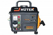   HUTER HT950A