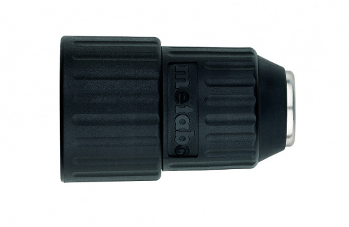 Патрон для перфоратора Metabo SDS-plus Патрон для перфоратора Metabo SDS-plus