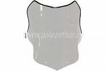 ������ ��� ��������� YAMAHA FX Nytro M-TX SE 162