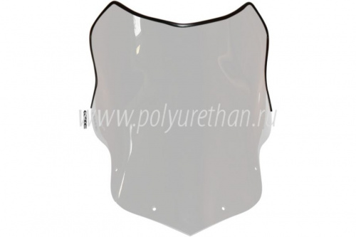 ������ ��� ��������� YAMAHA FX Nytro M-TX SE 162