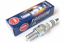 ����� NGK CR9EIX 3521