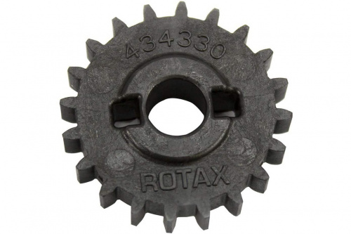 �������� �������� ������ BRP