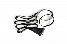 �������� ����� ��� ��������� ����� KTZ